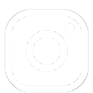 Instragram social media link