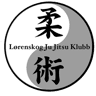Lørenskog Ju Jitsu logo