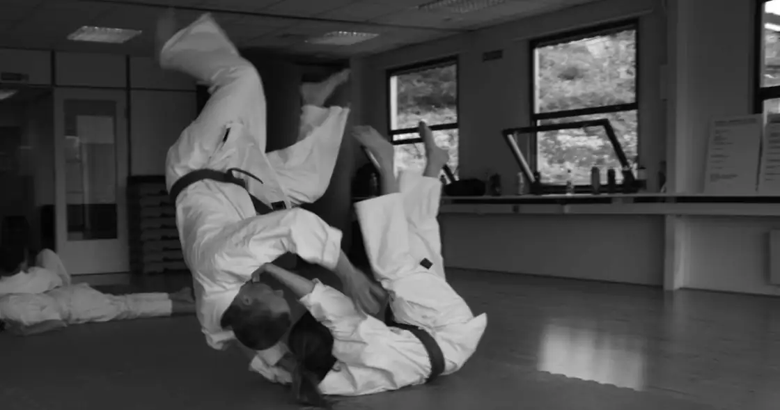 Mastery-trening